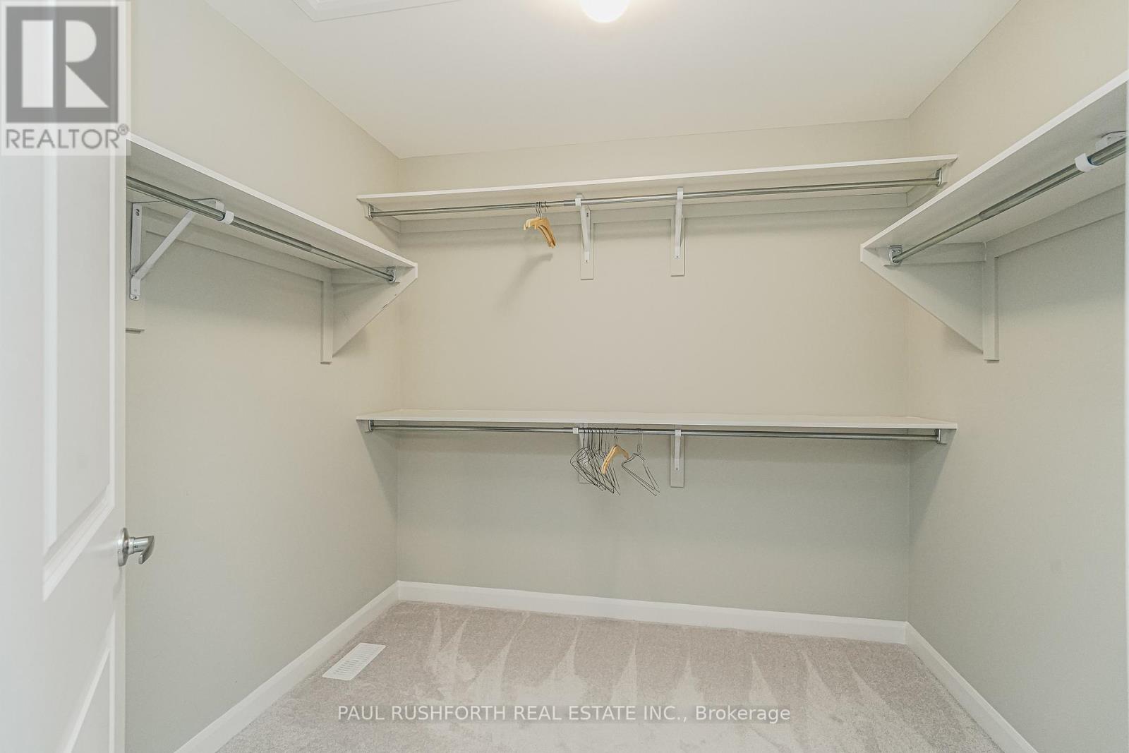 15 Sweet Pea Way, Ottawa, Ontario  K2T 0P2 - Photo 21 - X13095600