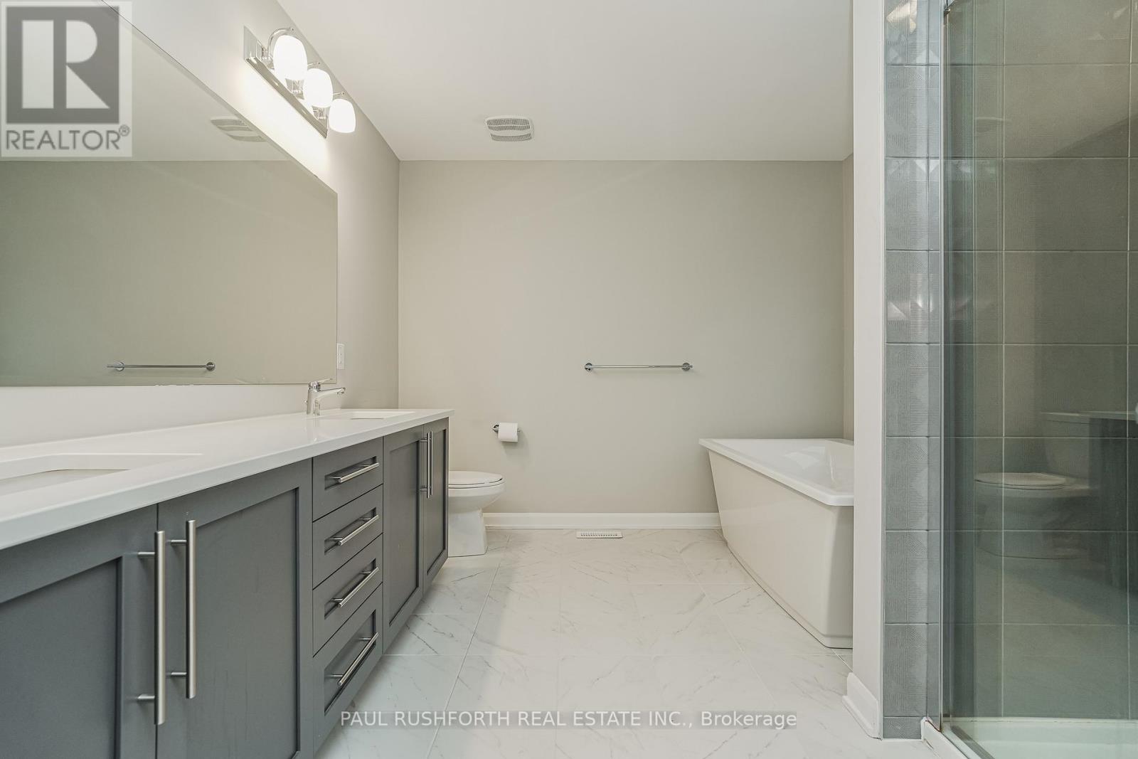 15 Sweet Pea Way, Ottawa, Ontario  K2T 0P2 - Photo 22 - X13095600