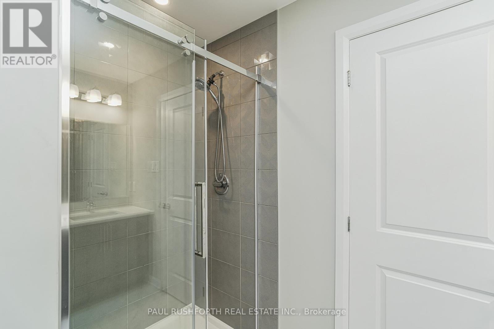 15 Sweet Pea Way, Ottawa, Ontario  K2T 0P2 - Photo 24 - X13095600