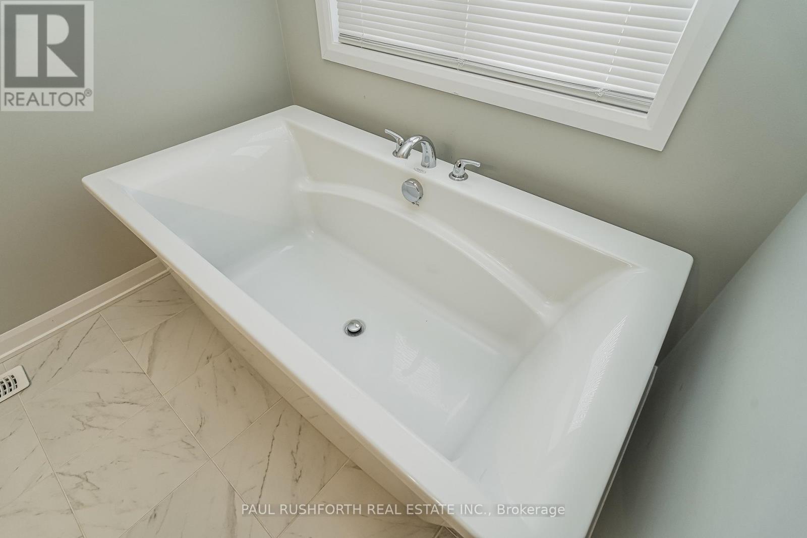 15 Sweet Pea Way, Ottawa, Ontario  K2T 0P2 - Photo 25 - X13095600