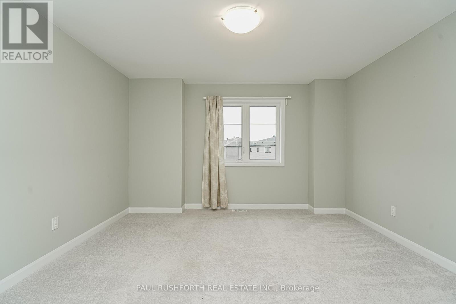 15 Sweet Pea Way, Ottawa, Ontario  K2T 0P2 - Photo 28 - X13095600
