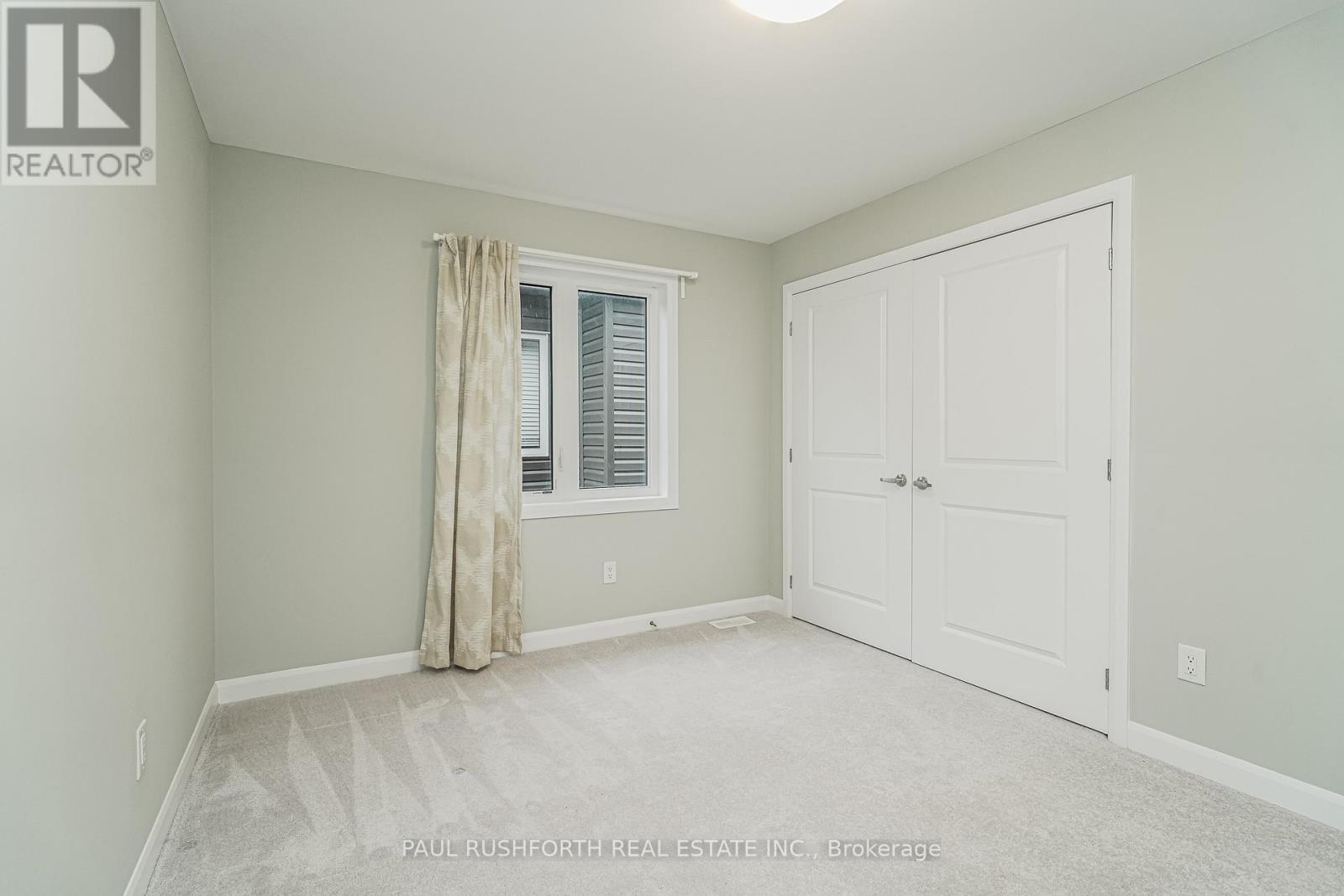 15 Sweet Pea Way, Ottawa, Ontario  K2T 0P2 - Photo 32 - X13095600