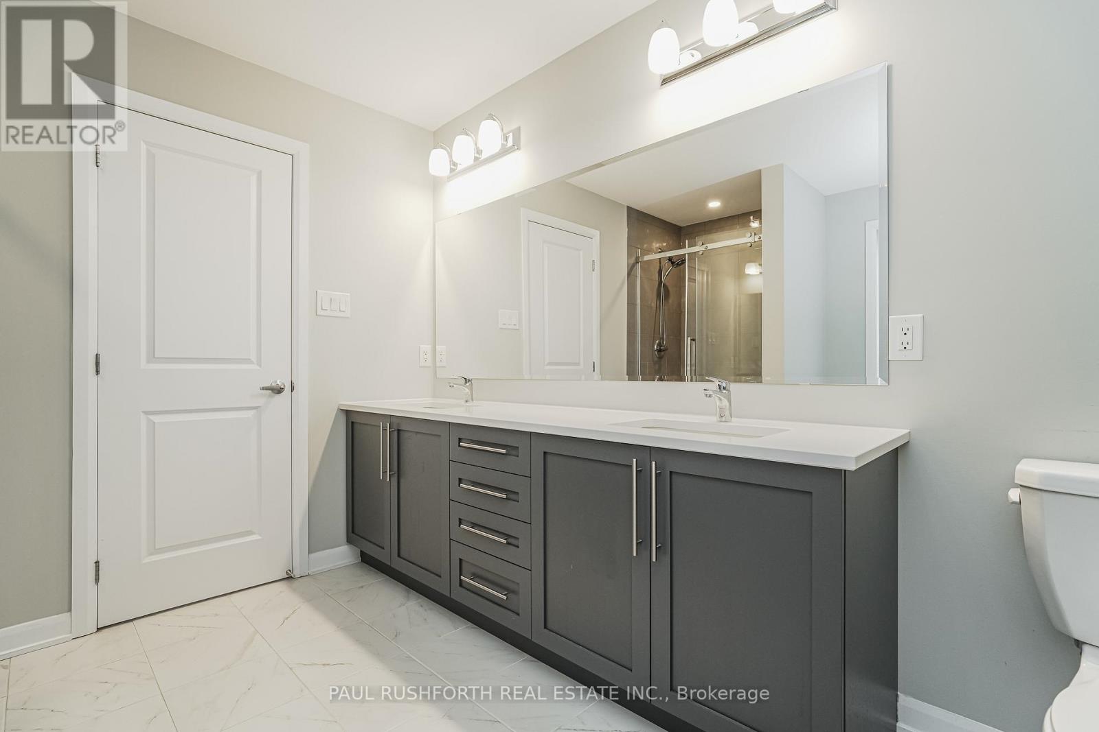 15 Sweet Pea Way, Ottawa, Ontario  K2T 0P2 - Photo 34 - X13095600