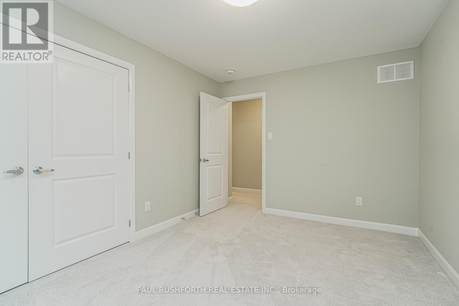 15 Sweet Pea Way, Ottawa, Ontario  K2T 0P2 - Photo 35 - X13095600