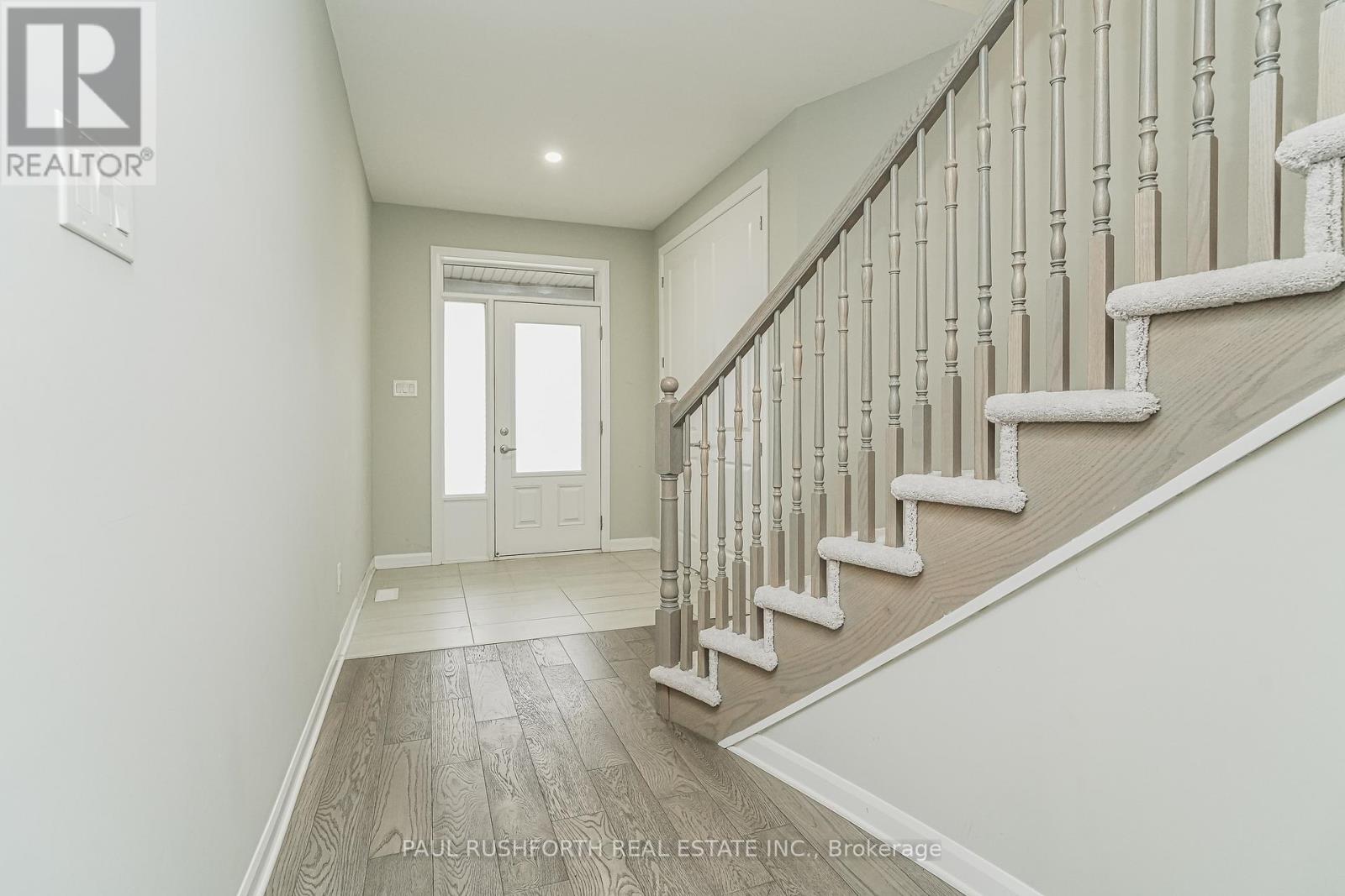 15 Sweet Pea Way, Ottawa, Ontario  K2T 0P2 - Photo 4 - X13095600