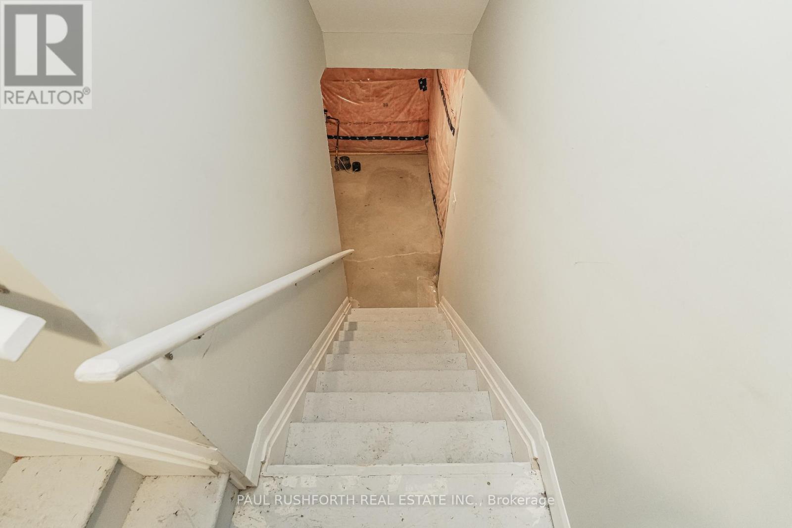 15 Sweet Pea Way, Ottawa, Ontario  K2T 0P2 - Photo 41 - X13095600