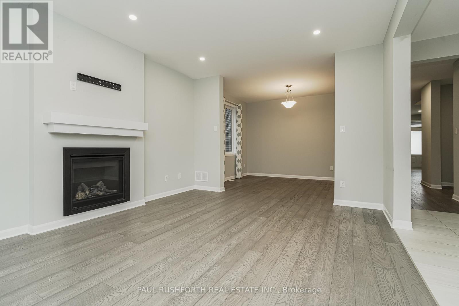 15 Sweet Pea Way, Ottawa, Ontario  K2T 0P2 - Photo 8 - X13095600