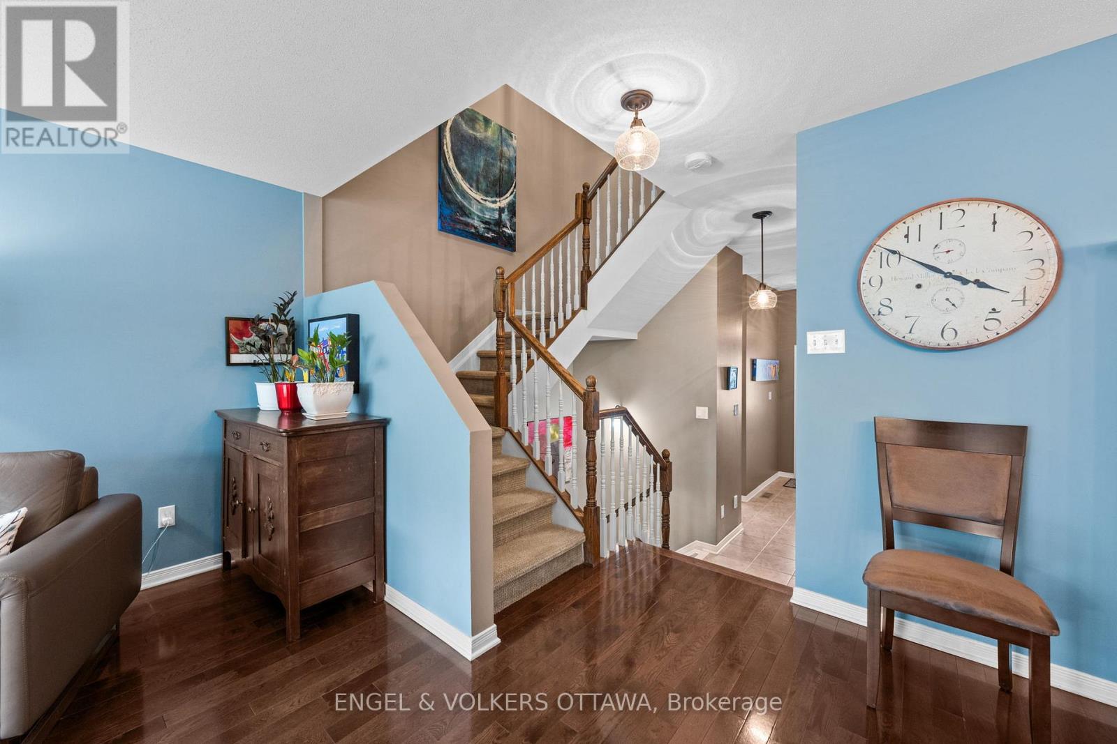 162 Sorento Street, Ottawa, Ontario  K2J 0B4 - Photo 10 - X13095626