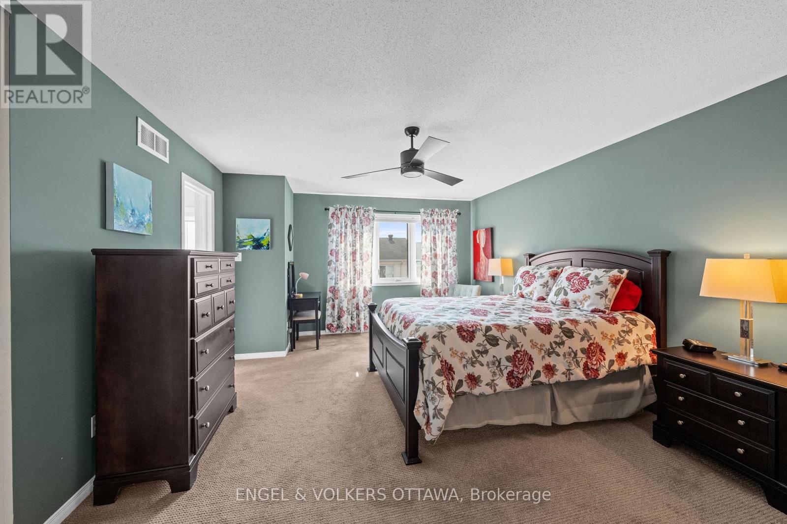 162 Sorento Street, Ottawa, Ontario  K2J 0B4 - Photo 11 - X13095626