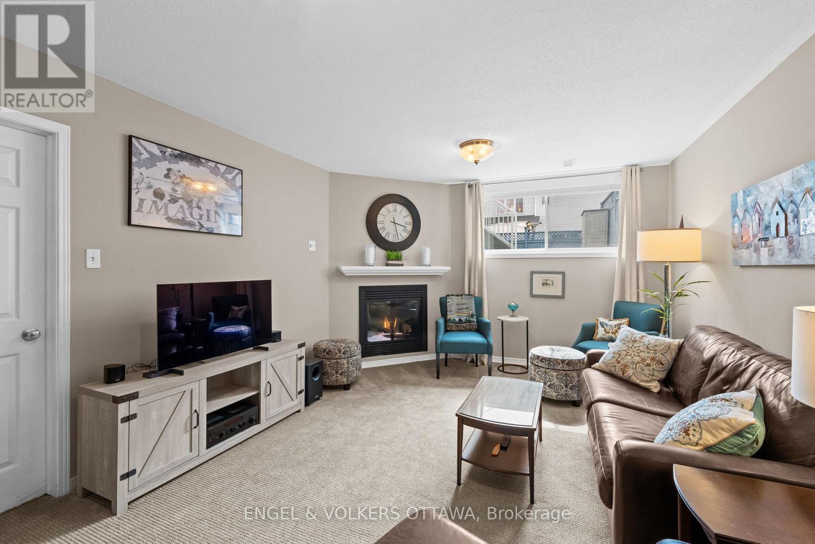 162 Sorento Street, Ottawa, Ontario  K2J 0B4 - Photo 18 - X13095626