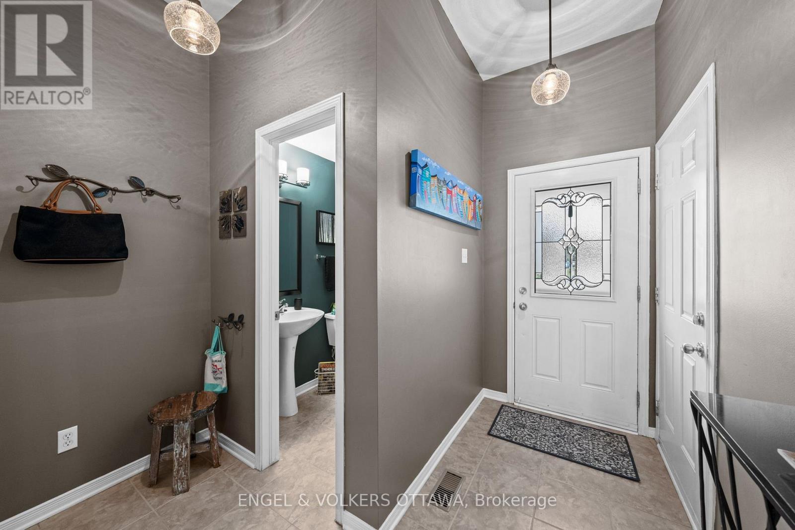 162 Sorento Street, Ottawa, Ontario  K2J 0B4 - Photo 2 - X13095626