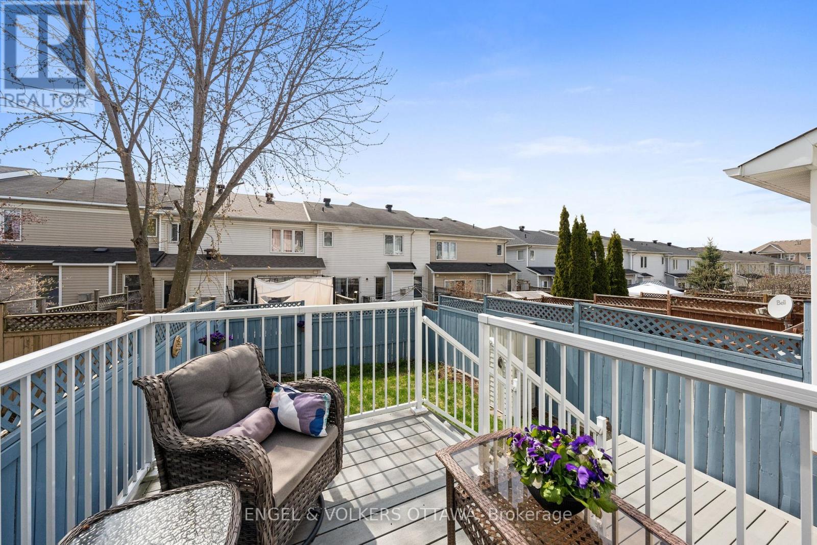 162 Sorento Street, Ottawa, Ontario  K2J 0B4 - Photo 20 - X13095626