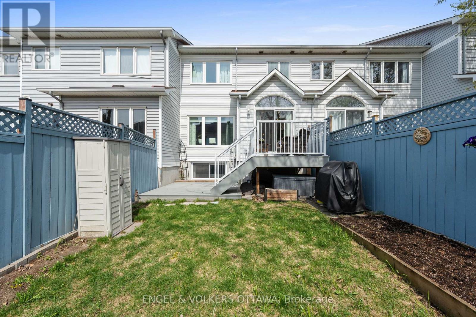 162 Sorento Street, Ottawa, Ontario  K2J 0B4 - Photo 22 - X13095626
