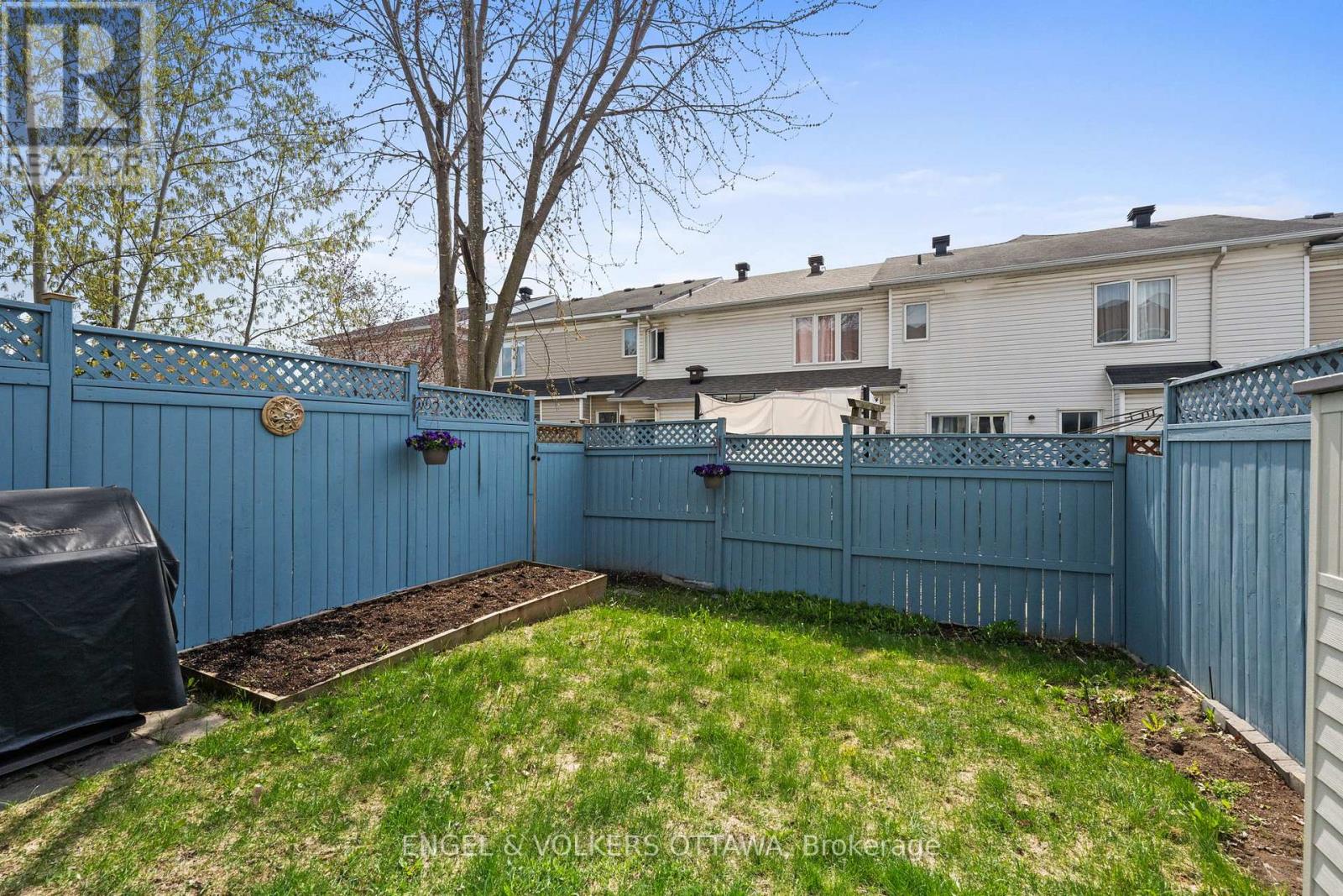 162 Sorento Street, Ottawa, Ontario  K2J 0B4 - Photo 23 - X13095626