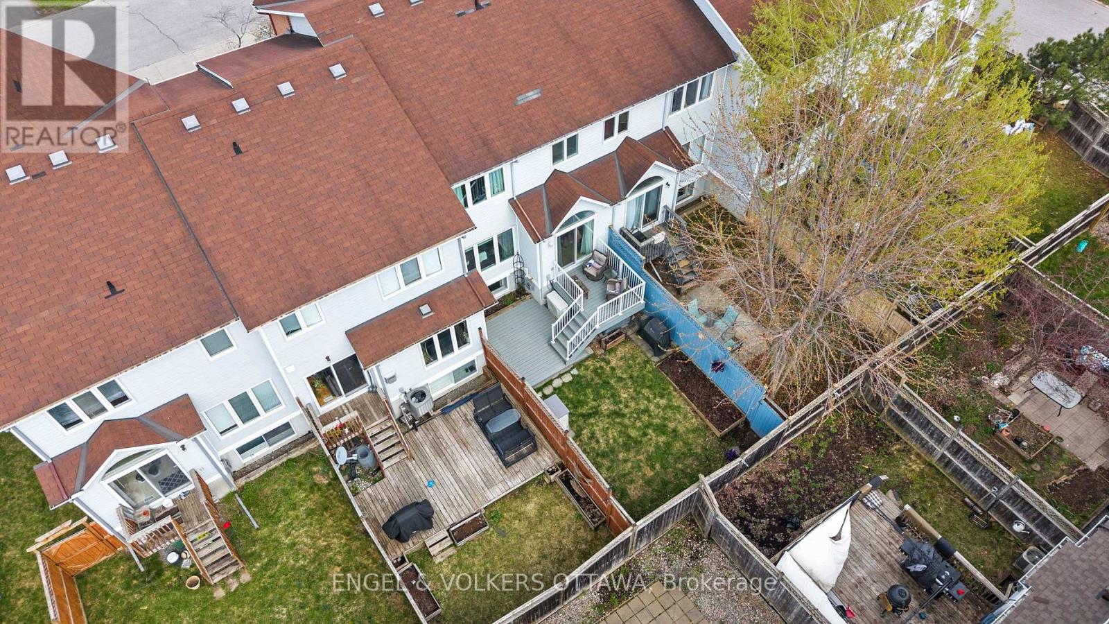162 Sorento Street, Ottawa, Ontario  K2J 0B4 - Photo 24 - X13095626