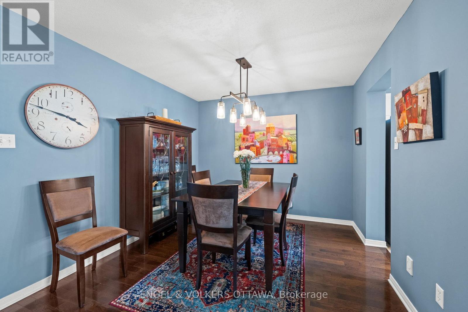 162 Sorento Street, Ottawa, Ontario  K2J 0B4 - Photo 6 - X13095626