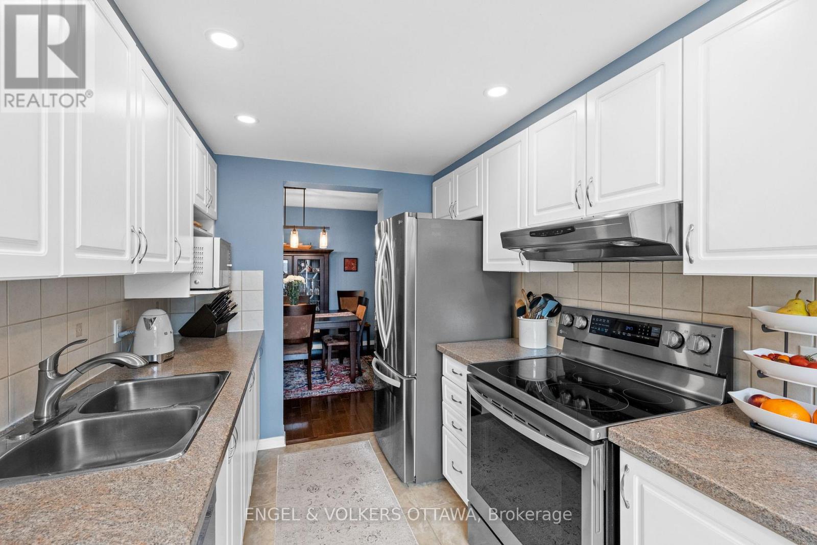 162 Sorento Street, Ottawa, Ontario  K2J 0B4 - Photo 8 - X13095626