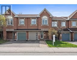 162 SORENTO STREET, Ottawa, Ontario