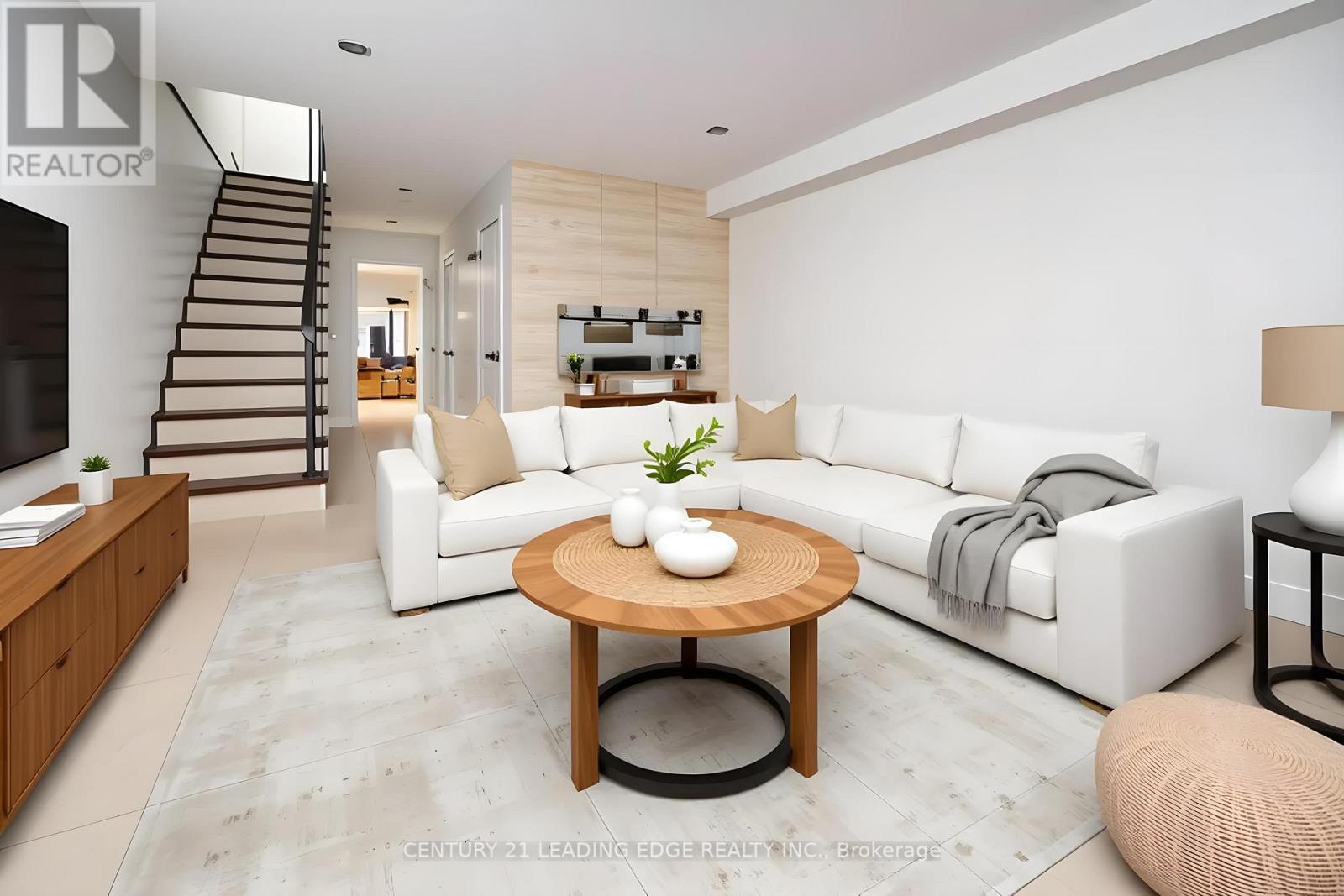 82 Woodbine Avenue, Toronto, Ontario  M4L 2A2 - Photo 25 - E13095384