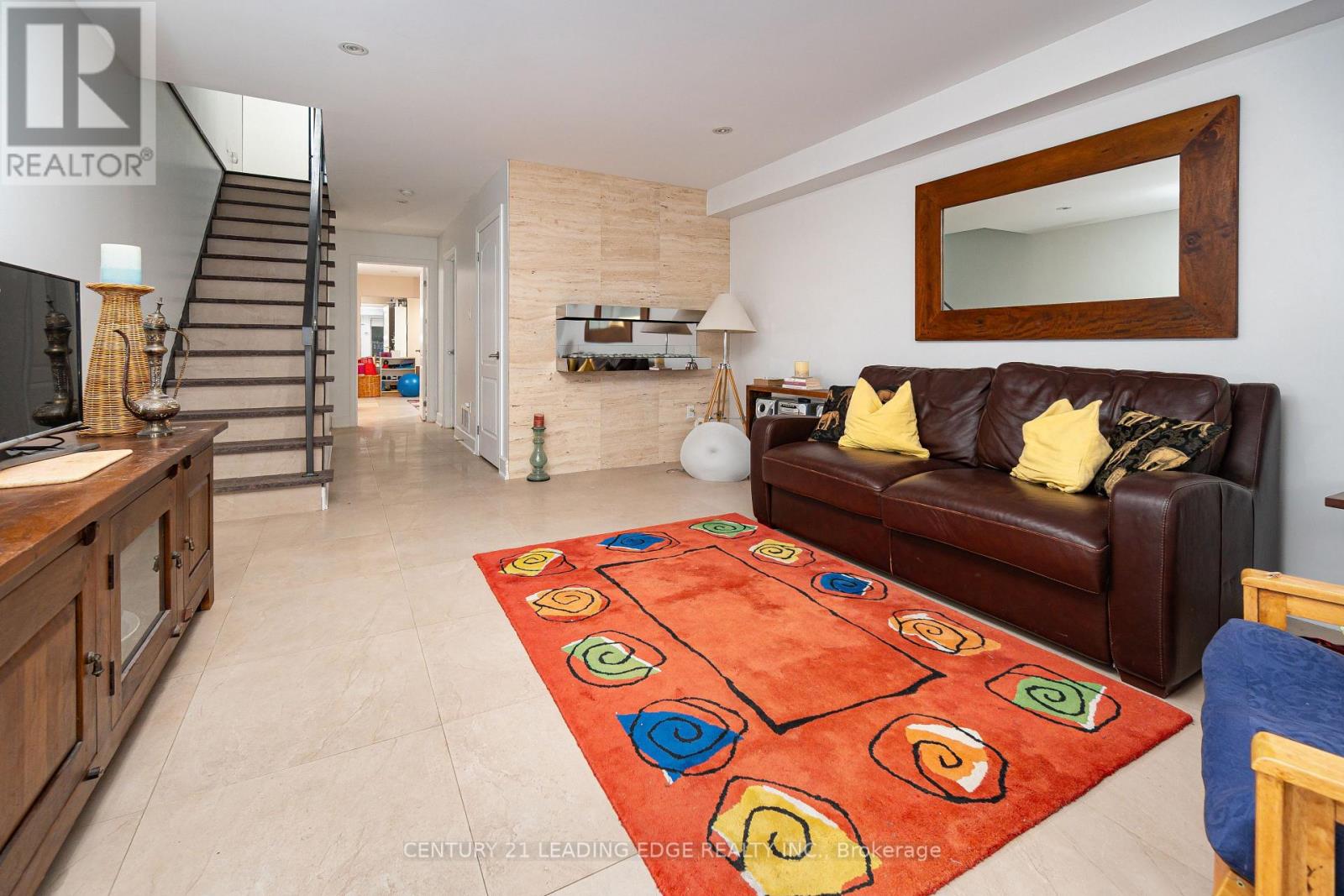 82 Woodbine Avenue, Toronto, Ontario  M4L 2A2 - Photo 27 - E13095384