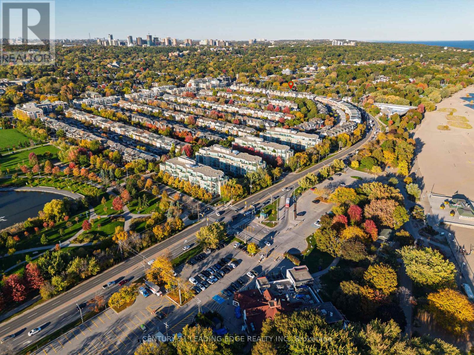 82 Woodbine Avenue, Toronto, Ontario  M4L 2A2 - Photo 36 - E13095384