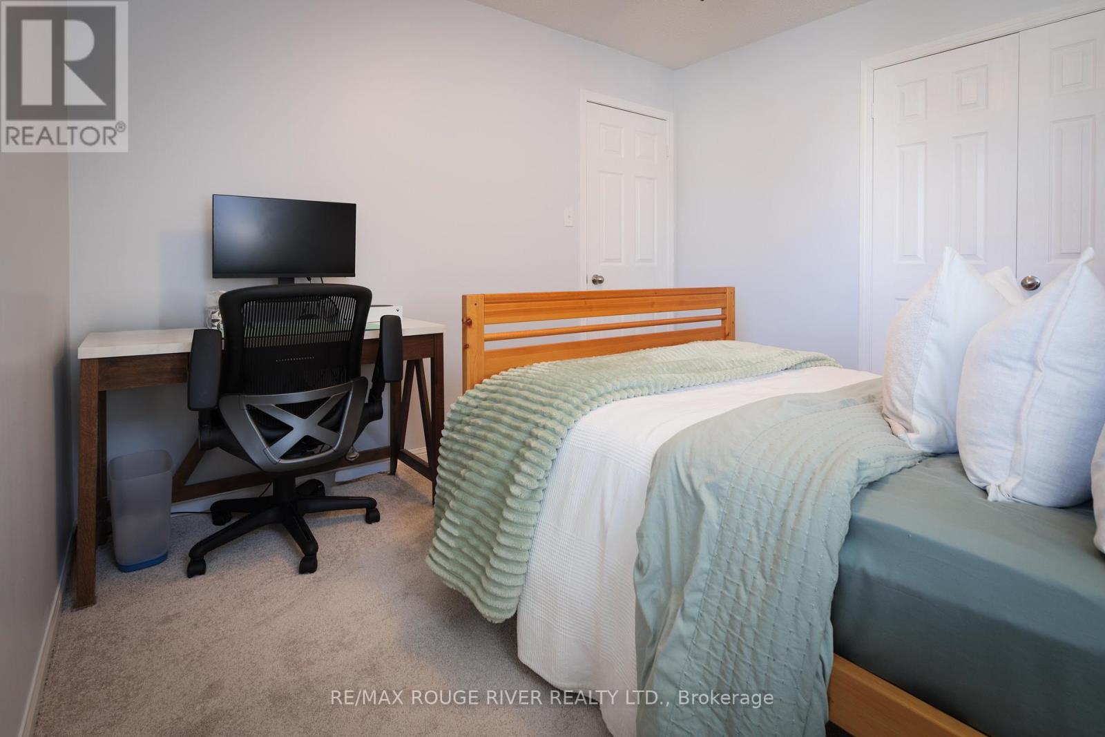 463 Summerpark Crescent, Pickering, Ontario  L1V 7A9 - Photo 27 - E13095400