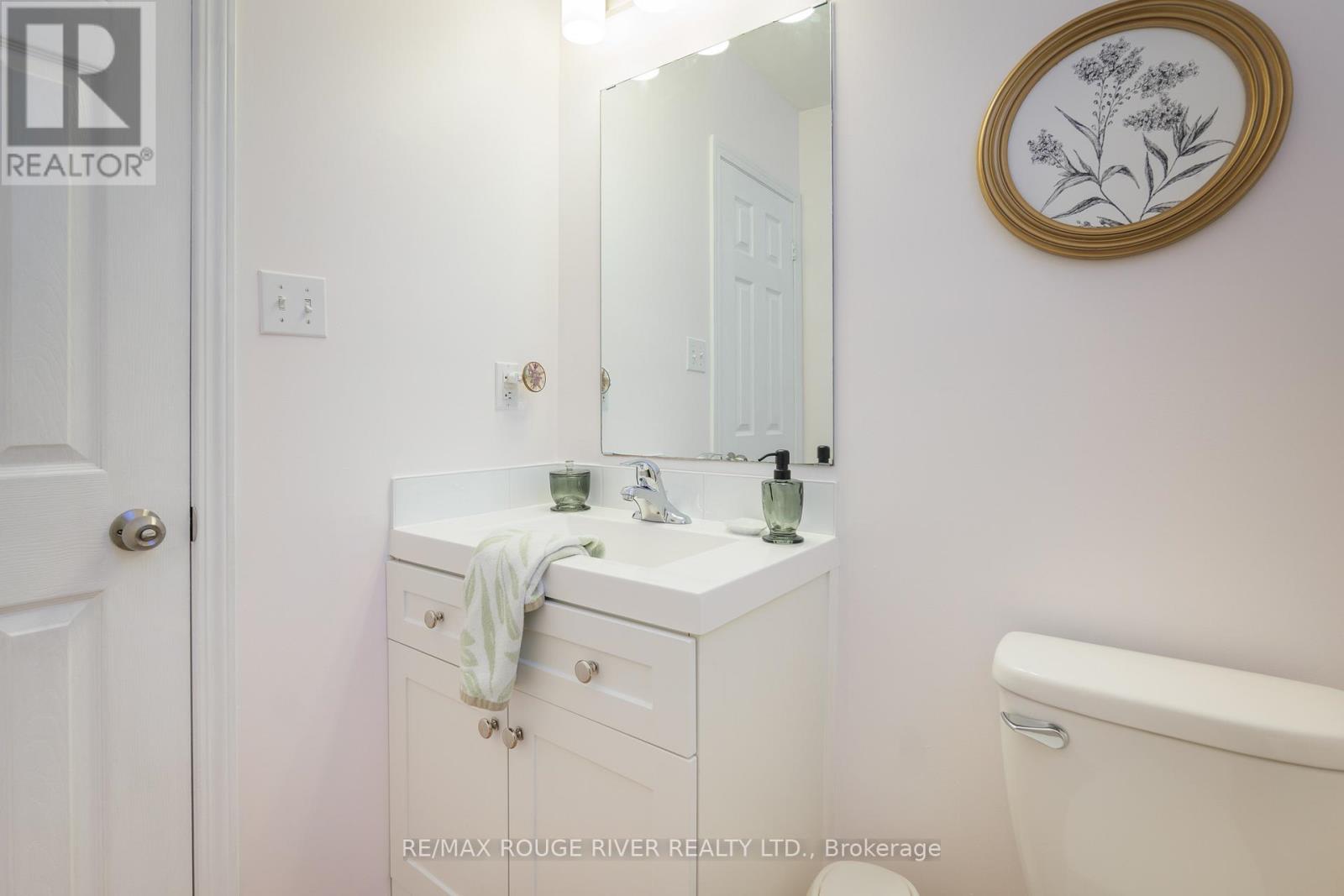 463 Summerpark Crescent, Pickering, Ontario  L1V 7A9 - Photo 34 - E13095400