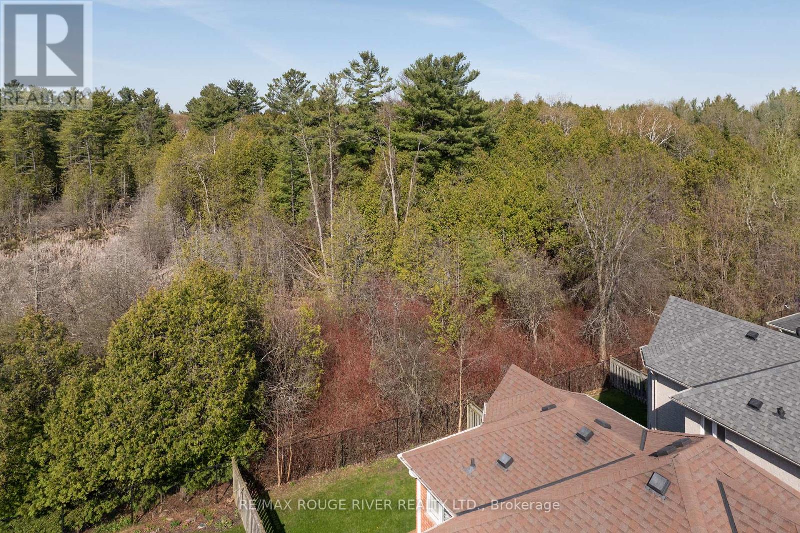 463 Summerpark Crescent, Pickering, Ontario  L1V 7A9 - Photo 39 - E13095400