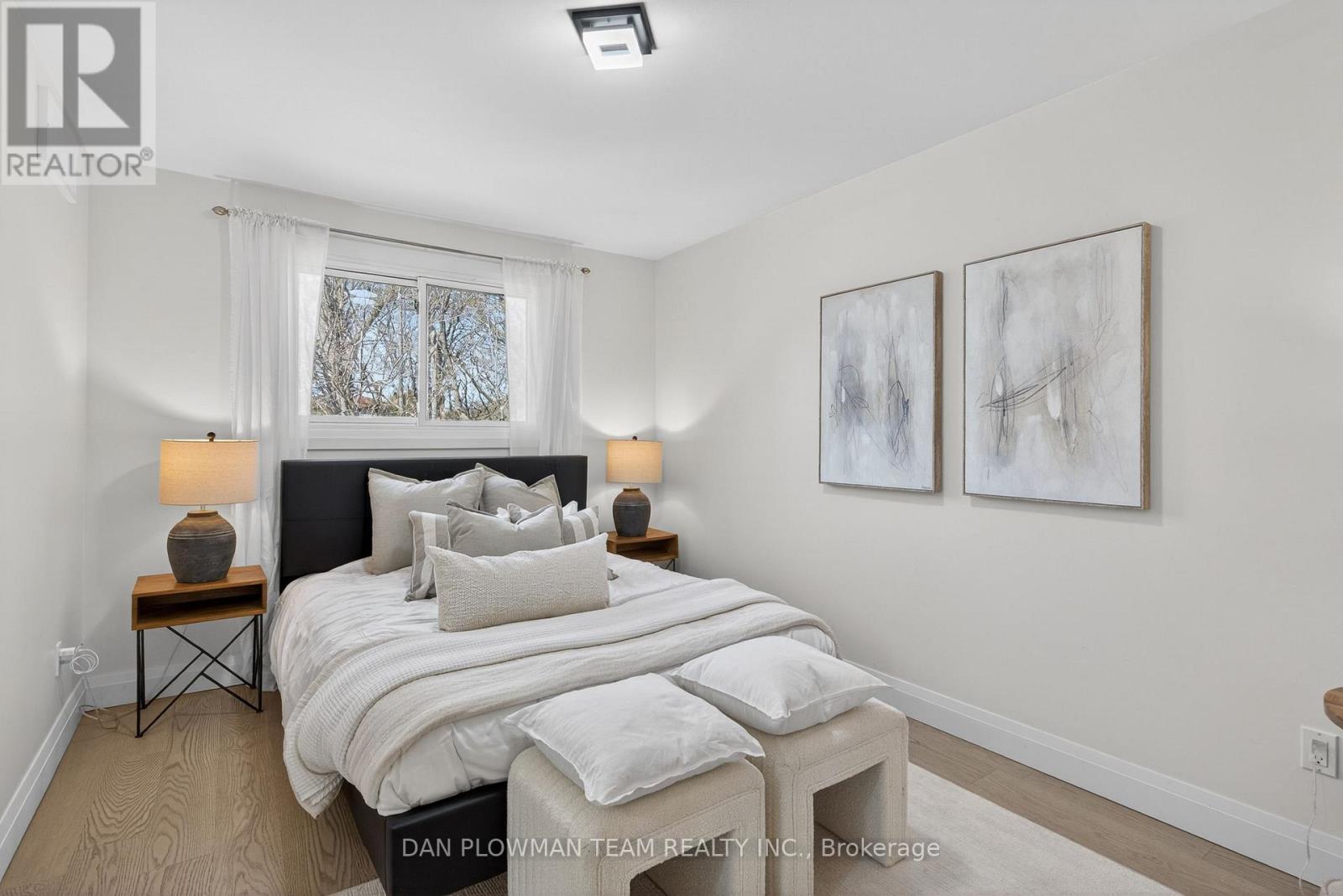 386 Grange Court, Oshawa, Ontario  L1G 7J1 - Photo 22 - E13095444