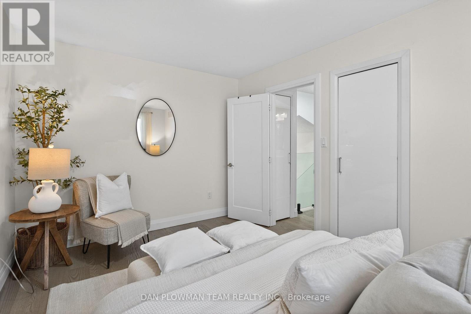 386 Grange Court, Oshawa, Ontario  L1G 7J1 - Photo 23 - E13095444