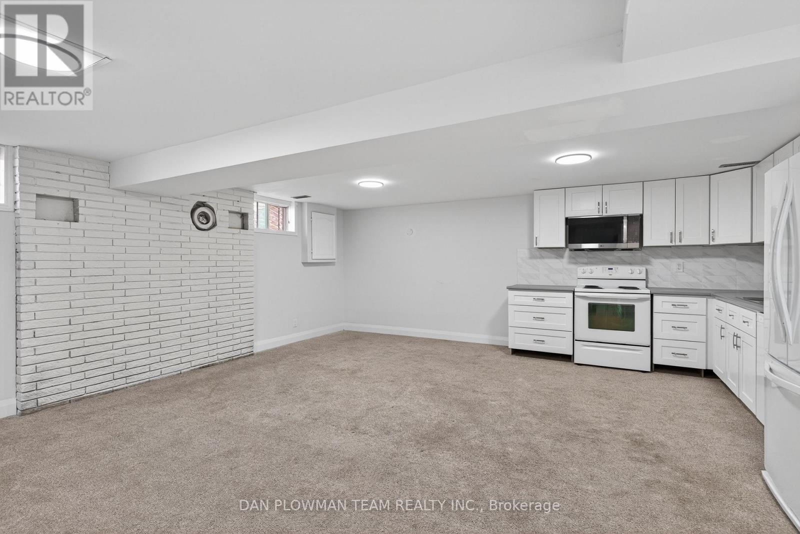 386 Grange Court, Oshawa, Ontario  L1G 7J1 - Photo 33 - E13095444