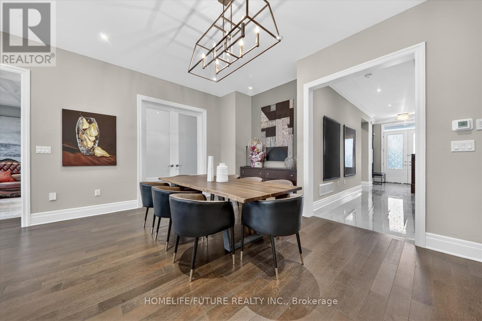 1159 Dragonfly Avenue, Pickering, Ontario  L1X 0G1 - Photo 11 - E13095510