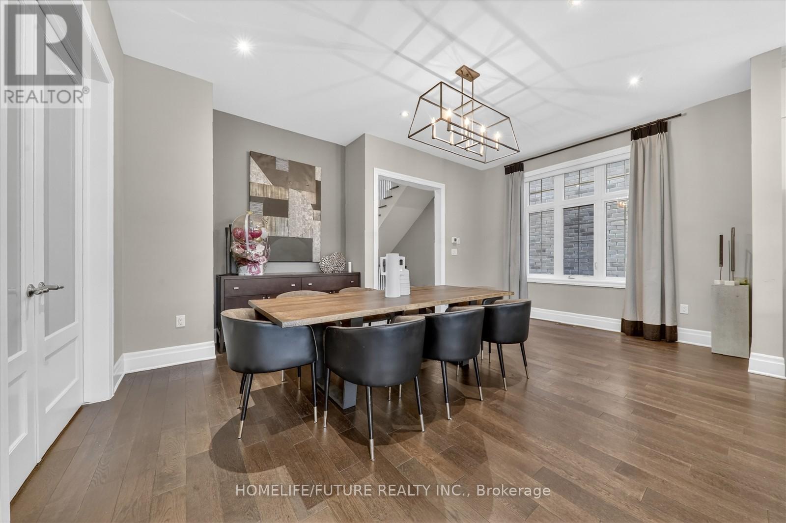 1159 Dragonfly Avenue, Pickering, Ontario  L1X 0G1 - Photo 12 - E13095510