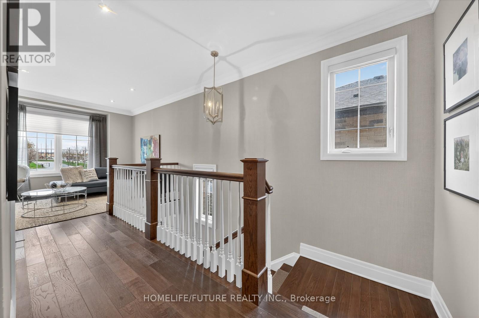 1159 Dragonfly Avenue, Pickering, Ontario  L1X 0G1 - Photo 23 - E13095510