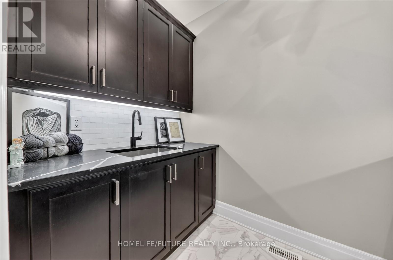 1159 Dragonfly Avenue, Pickering, Ontario  L1X 0G1 - Photo 26 - E13095510