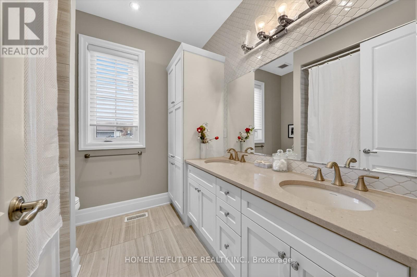 1159 Dragonfly Avenue, Pickering, Ontario  L1X 0G1 - Photo 28 - E13095510