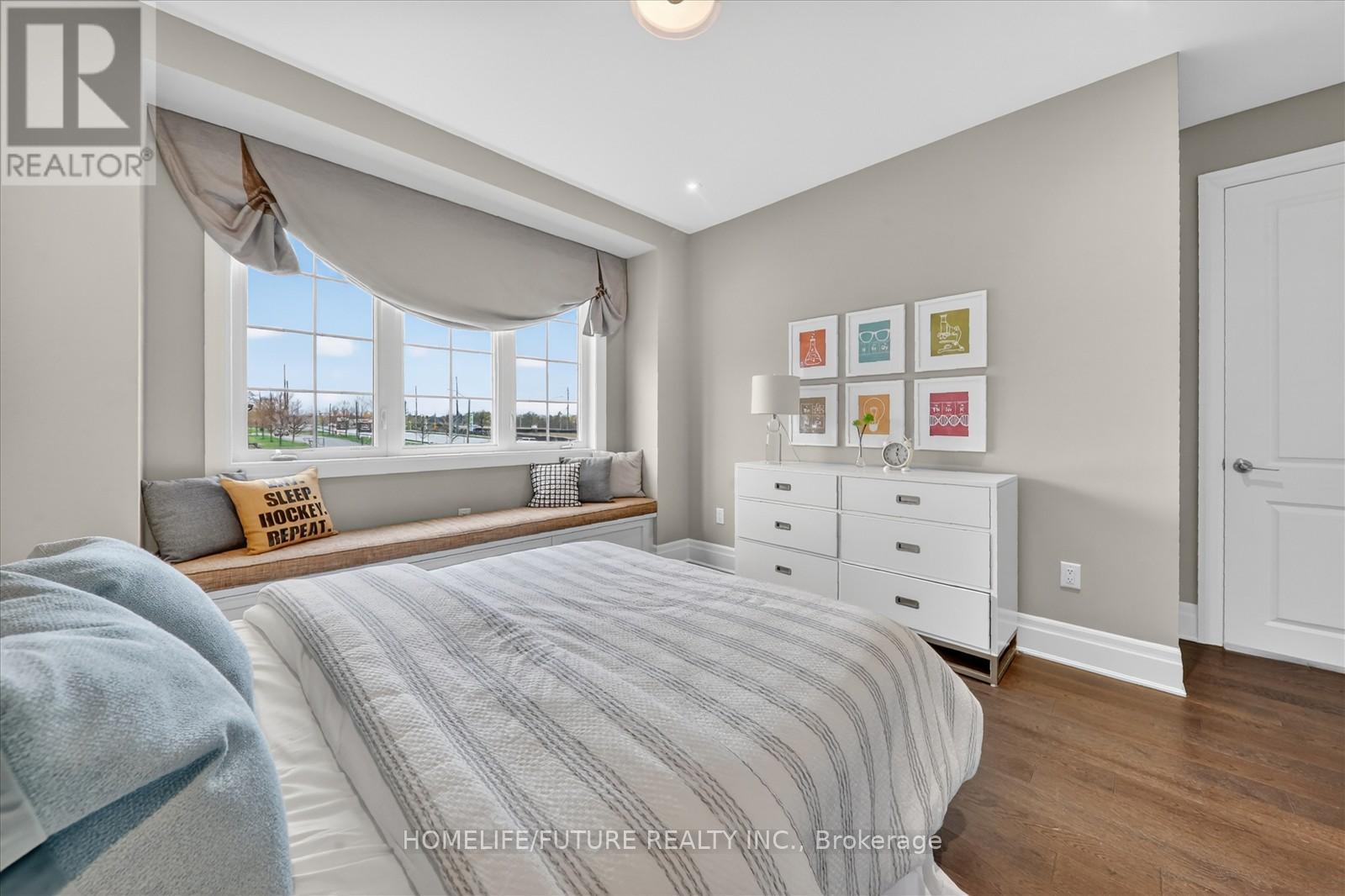 1159 Dragonfly Avenue, Pickering, Ontario  L1X 0G1 - Photo 30 - E13095510