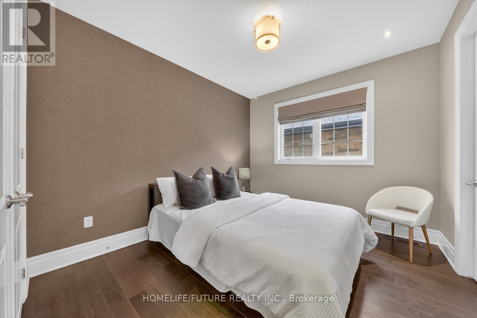 1159 Dragonfly Avenue, Pickering, Ontario  L1X 0G1 - Photo 31 - E13095510