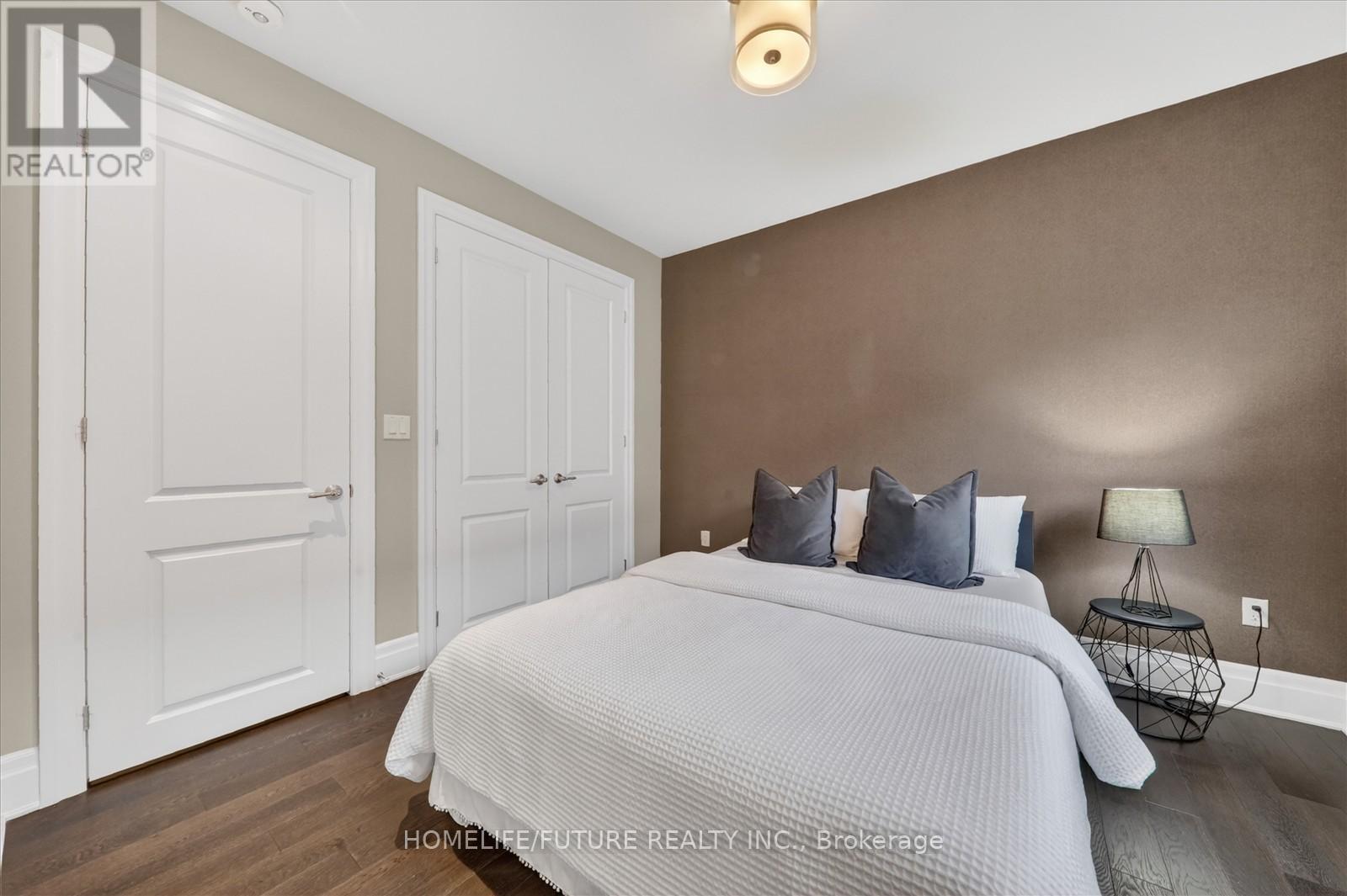 1159 Dragonfly Avenue, Pickering, Ontario  L1X 0G1 - Photo 32 - E13095510