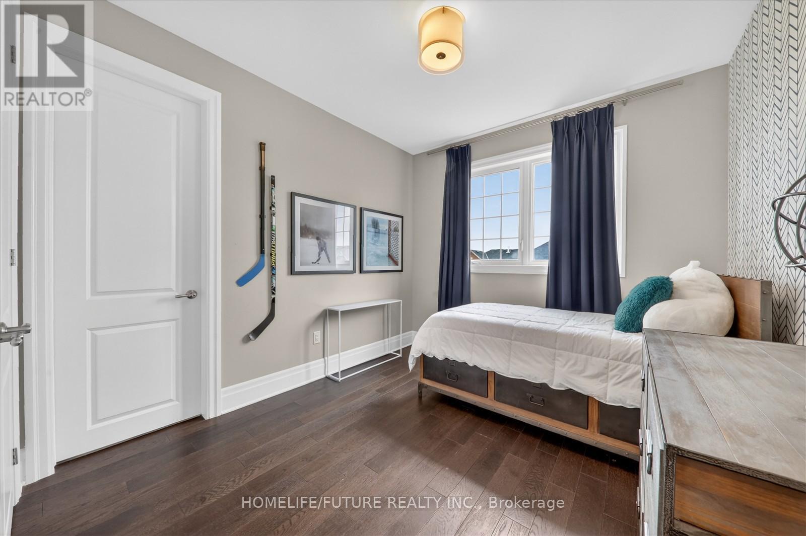 1159 Dragonfly Avenue, Pickering, Ontario  L1X 0G1 - Photo 35 - E13095510