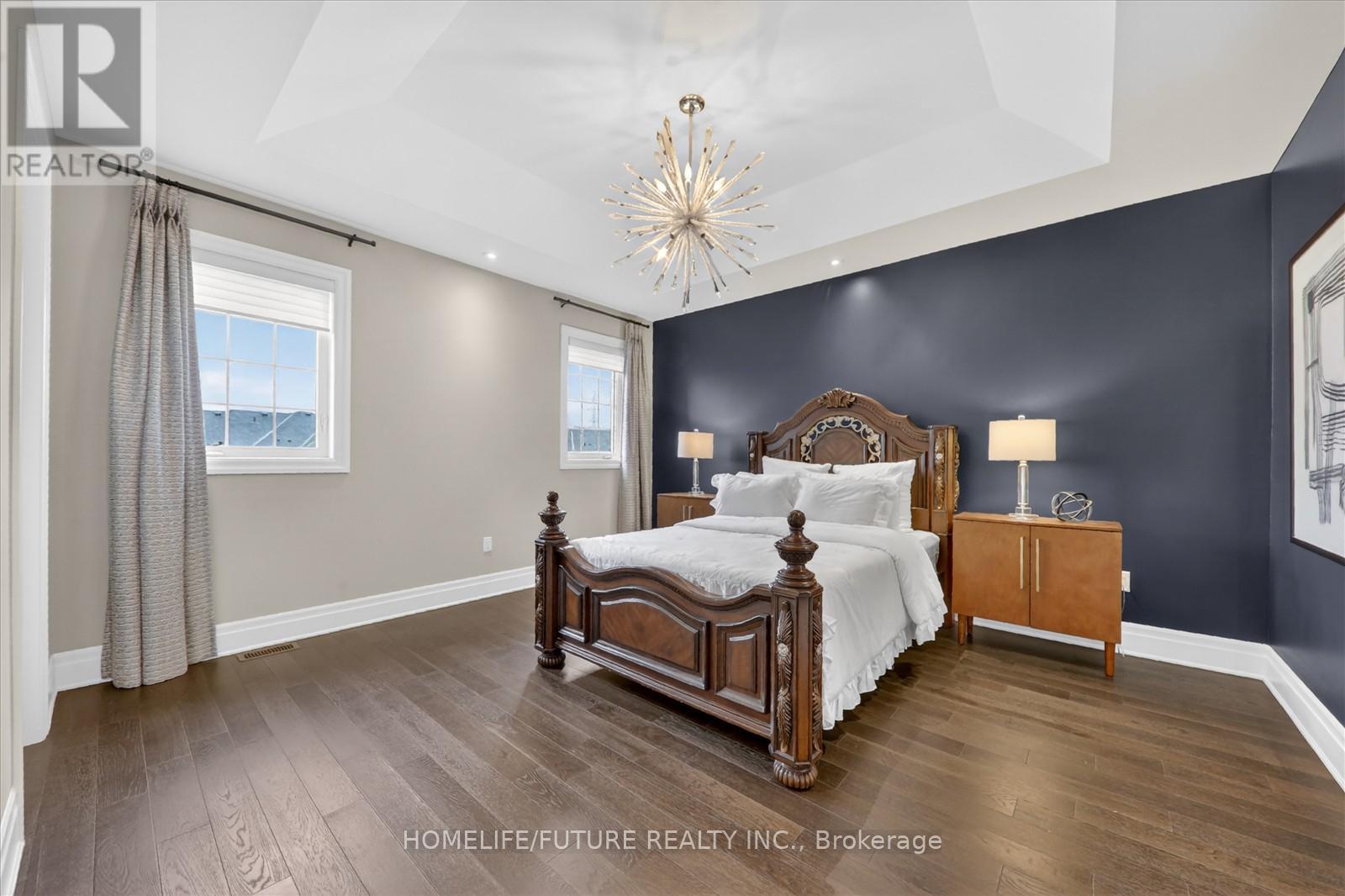 1159 Dragonfly Avenue, Pickering, Ontario  L1X 0G1 - Photo 36 - E13095510