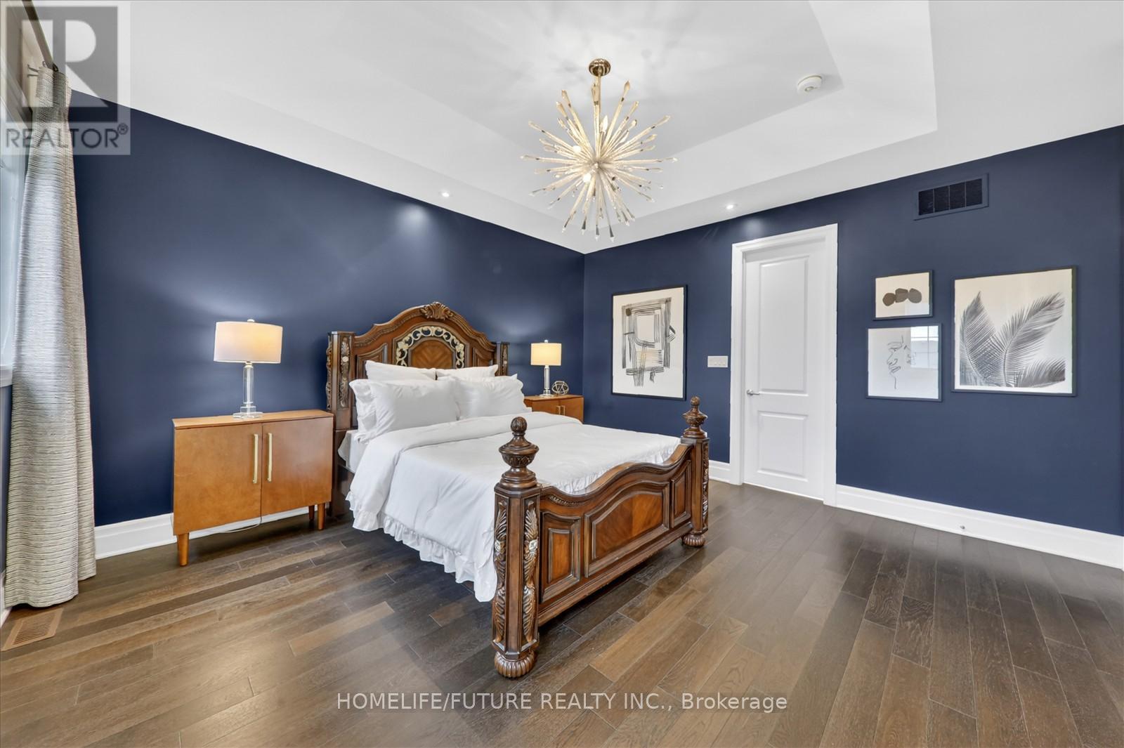 1159 Dragonfly Avenue, Pickering, Ontario  L1X 0G1 - Photo 38 - E13095510