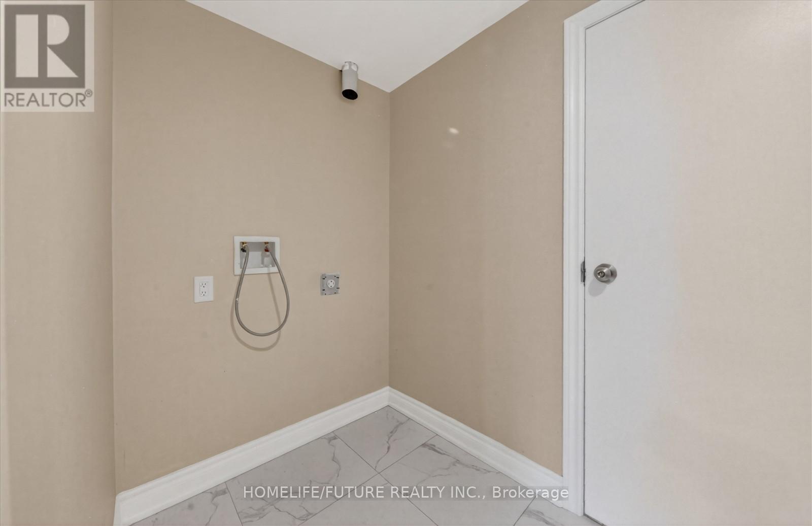 1159 Dragonfly Avenue, Pickering, Ontario  L1X 0G1 - Photo 43 - E13095510