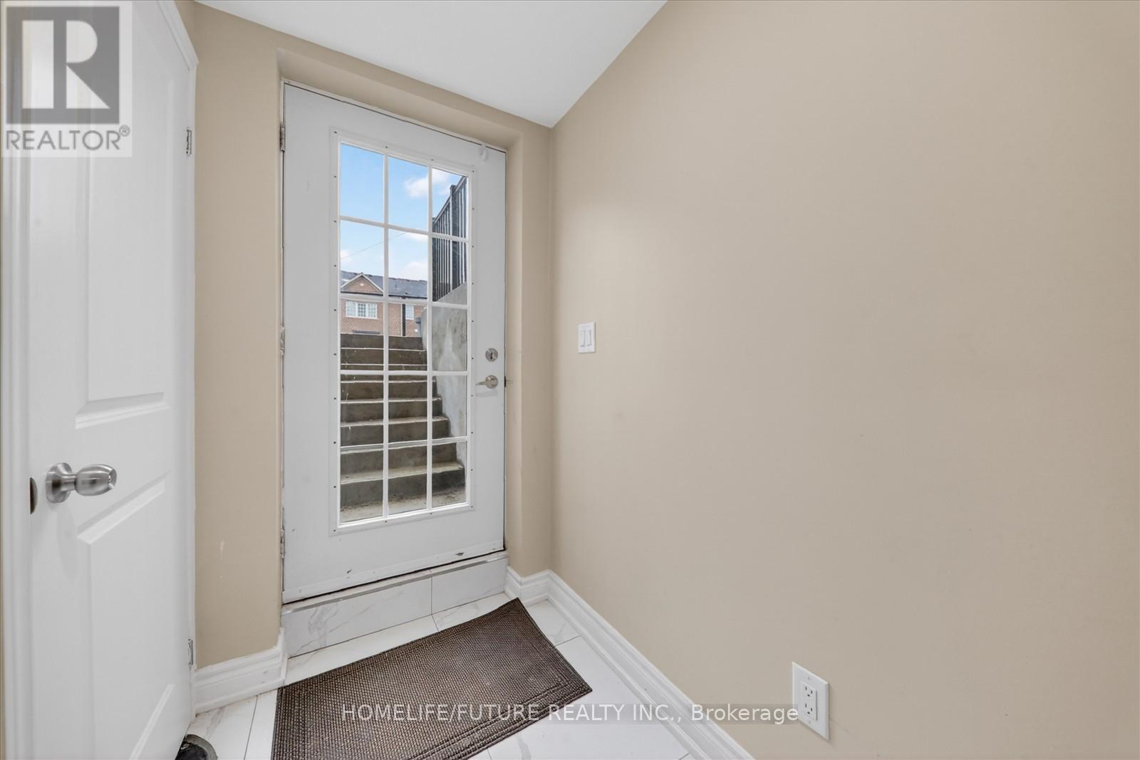 1159 Dragonfly Avenue, Pickering, Ontario  L1X 0G1 - Photo 44 - E13095510