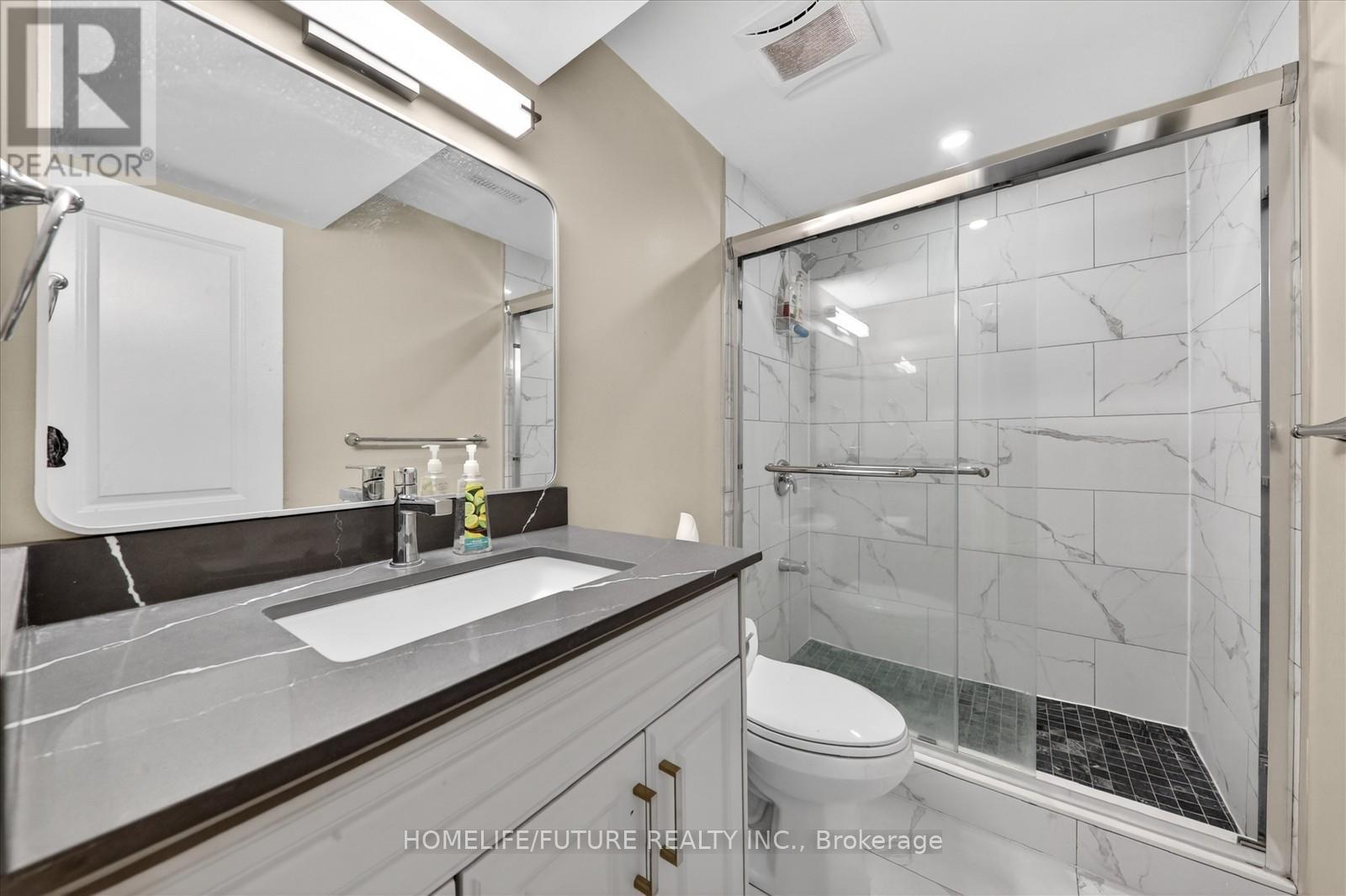 1159 Dragonfly Avenue, Pickering, Ontario  L1X 0G1 - Photo 47 - E13095510