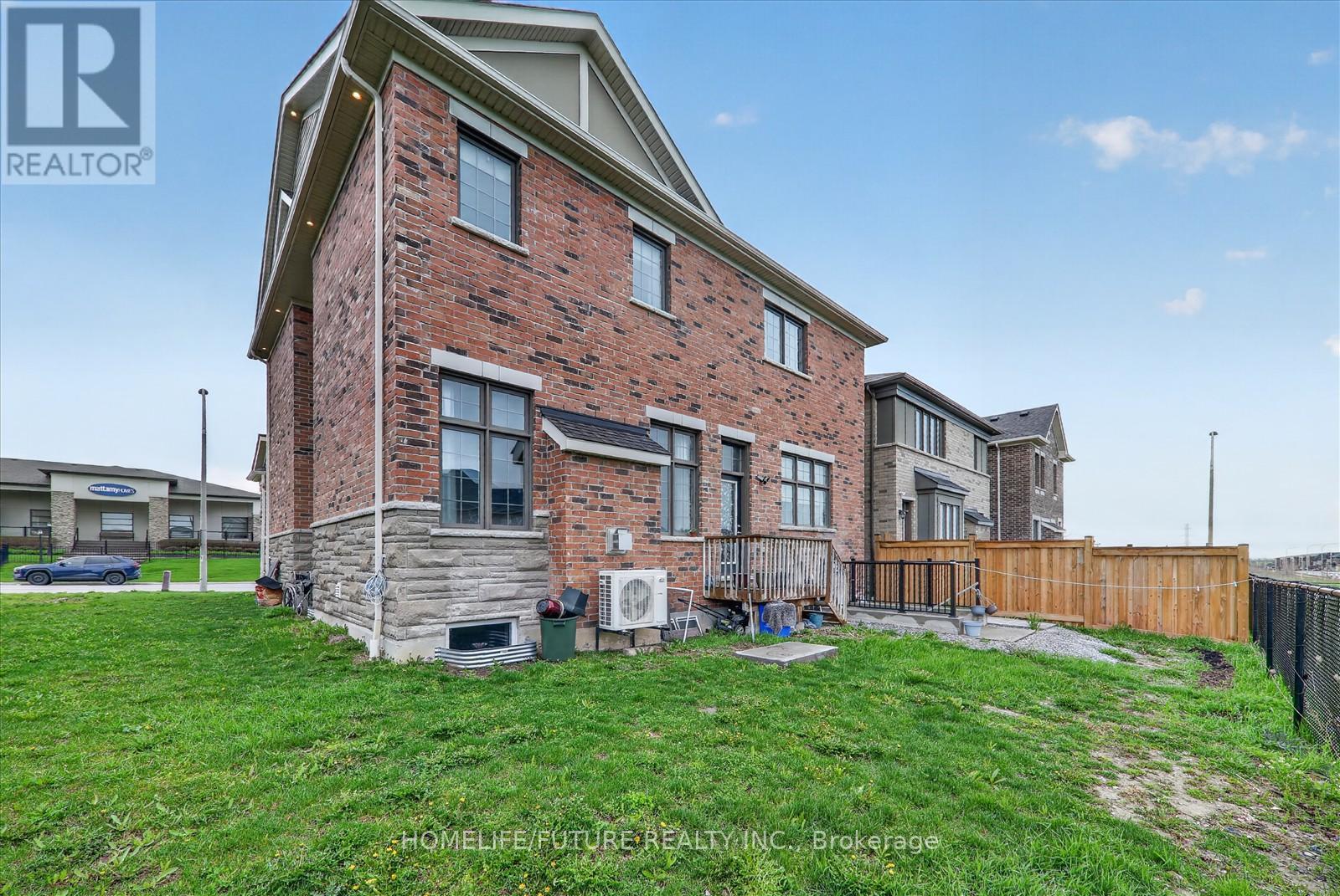 1159 Dragonfly Avenue, Pickering, Ontario  L1X 0G1 - Photo 49 - E13095510