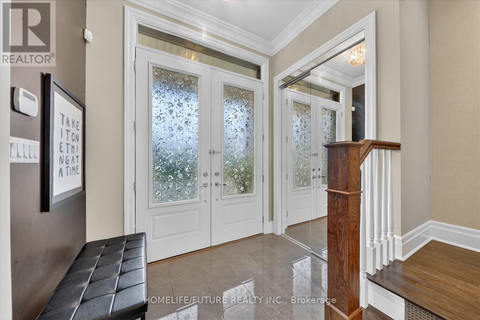 1159 Dragonfly Avenue, Pickering, Ontario  L1X 0G1 - Photo 5 - E13095510
