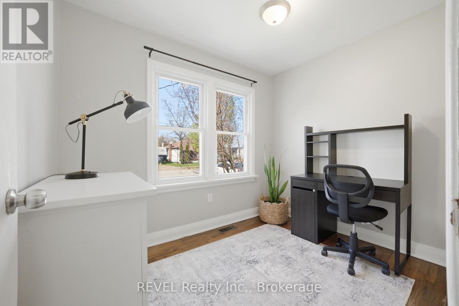 35 Hatter Avenue, Welland, Ontario  L3C 3P4 - Photo 11 - X13095552