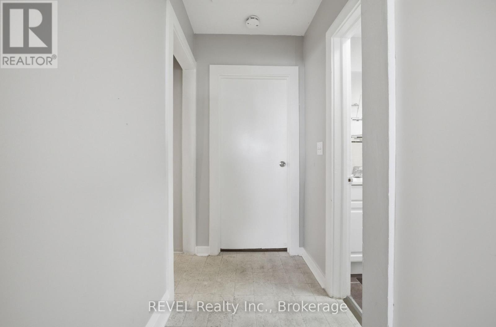 35 Hatter Avenue, Welland, Ontario  L3C 3P4 - Photo 15 - X13095552