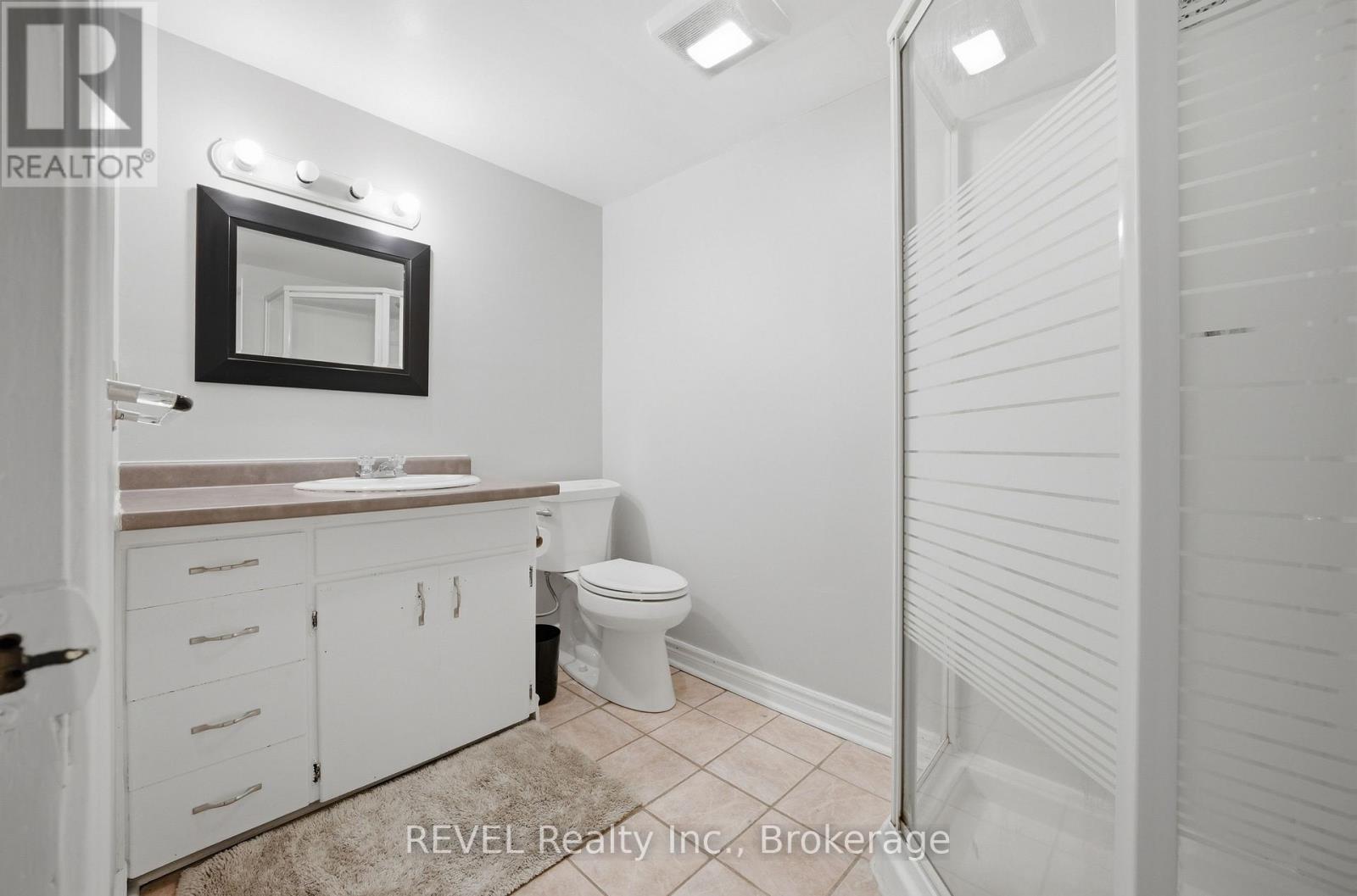 35 Hatter Avenue, Welland, Ontario  L3C 3P4 - Photo 19 - X13095552